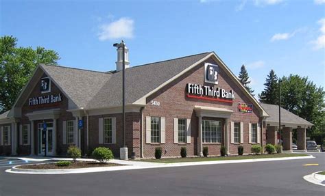 Fifth third midland mi. Things To Know About Fifth third midland mi. 